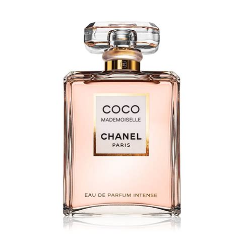 chanel 5 perfume en mexico|Chanel mademoiselle perfume cheapest price.